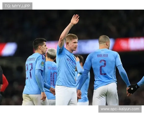 英超数据分析平台兴起，俱乐部引援决策依赖AI模型