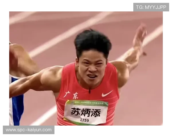 江苏选手许紫春十二年全运会征程终圆梦，感谢团队信任助其夺金