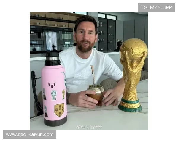 梅西世界杯决赛独中两元，35岁圆梦卡塔尔