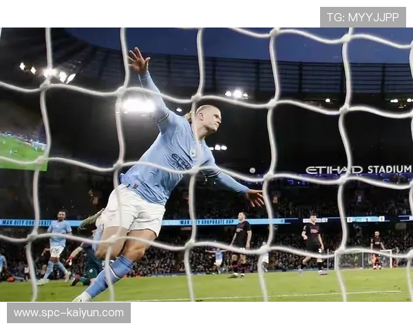 英超 stadium 部署智能座椅，球迷可定制比赛数据视图