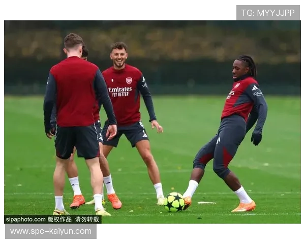 萨顿称当前利物浦表现平庸，与上赛季冠军相去甚远