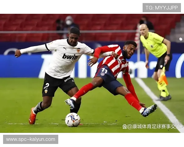 马竞权力更迭背后的足球哲学退场,铁血防守时代终结