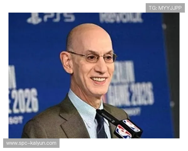 联盟考虑对摆烂球队选秀权自动降位，遏制故意输球行为