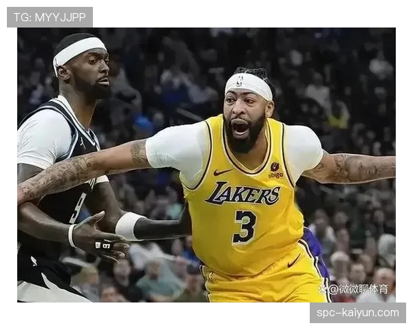 前瞻：3月冲刺月来临，联盟如何应对季后赛球队高密度背靠背赛程？