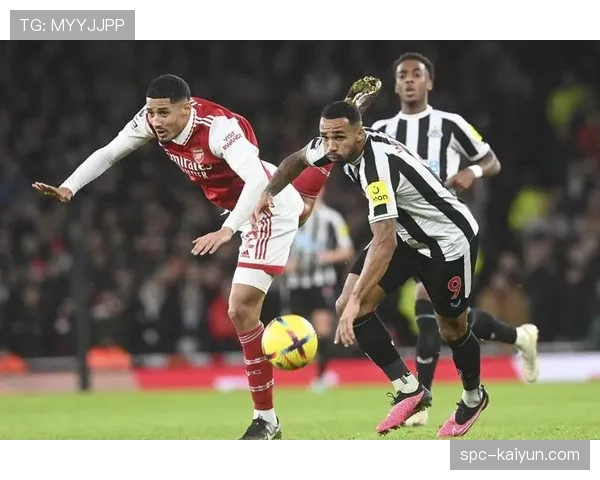 影响分析：英超引入半自动越位技术，对边路反越位战术的潜在冲击