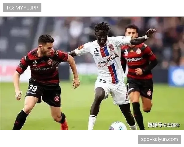 那不勒斯2-2战平亚特兰大，双方在比赛最后二十分钟共完成十次射门。