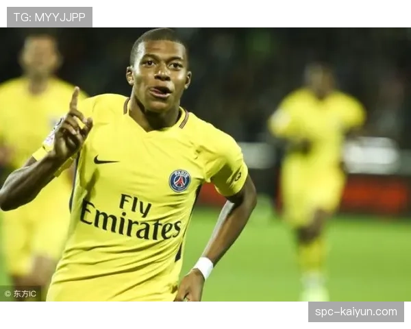 巴黎公布欧冠次回合大名单，姆巴佩、阿森西奥在列