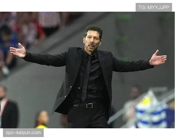 马竞铁血防守失灵,客场0-2负于本菲卡,西蒙尼时代面临转折点 马竞铁血防守失灵,客场0-2负于本菲卡,西蒙尼时代面临转折点