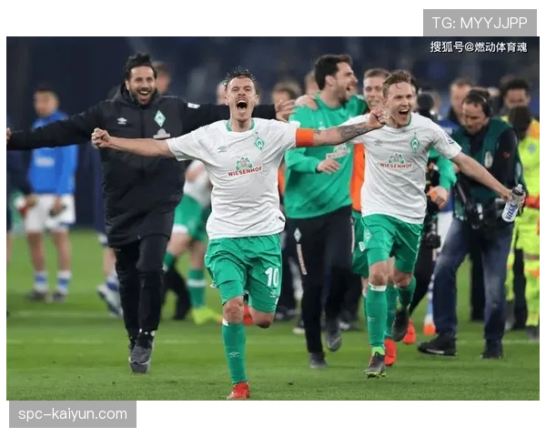 数据前瞻：沃尔夫斯堡vs奥格斯堡，两队近期比赛场均反击射门位列联赛前二