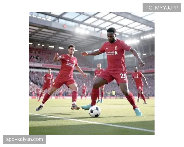 评论:沙特资本持续注资,英超中游球队的生存空间正被挤压? 评论:沙特资本持续注资,英超中游球队的生存空间正被挤压?