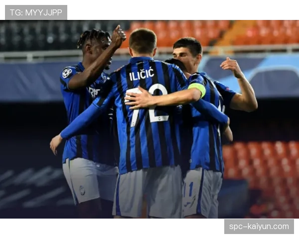 深度复盘:瓦伦西亚1-0战术胜利,全场仅3次射门创本季“低控球取胜”纪录 深度复盘:瓦伦西亚1-0战术胜利,全场仅3次射门创本季“低控球取胜”纪录