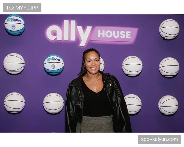 补水品牌Knox冠名纽卡斯尔联训练中心，开创性合作涵盖全队训练服