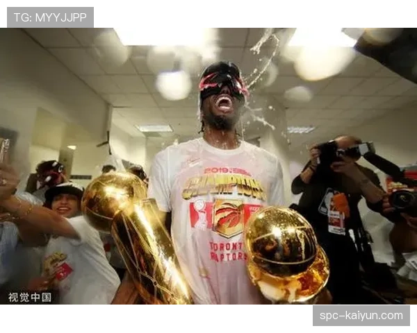 澳大利亚队员希尔斯总第26位被多伦多节奏队选中